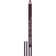 Clinique Cream Shaper For Eyes 105 Chocolate Lustre Göz Kalemi