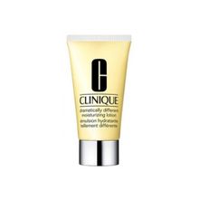 Clinique Dramatically Different Moisturizing Lotion 30 ml Nemlendirici Bakım Losyonu
