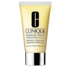 Clinique Dramatically Different Moisturizing Lotion 50 ml Vücut Losyonu Ve Nemlendirici