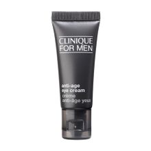 Clinique Erkekler Için Kırışıklık Karşıtı 15 ml Göz Kremi