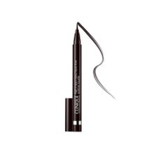 Clinique Espresso High Impact Easy Liquid Liner Göz Kalemi
