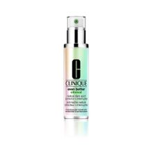 Clinique Even Better Clinical Radical Koyu Leke 50 ml Cilt Serumu