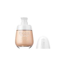 Clinique Even Better Clinical Serum SPF20 CN10 Alabast Fondöten
