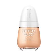 Clinique Even Better Clinical Serum SPF20 CN20 Fair 30 ml Fondöten