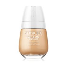 Clinique Even Better Clinical Serum SPF20 WN12 Meringue Fondöten