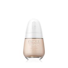 Clinique Even Better Clinical SPF20 WN01 Flax 30 ml Fondöten