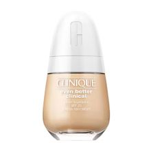 Clinique Even Better Clinical WN38 Stone Serum Fondöten
