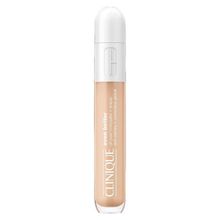 Clinique Even Better CN 28 Ivory Concealer