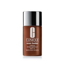 Clinique Even Better CN127 Truffle SPF15 30 ml Fondöten
