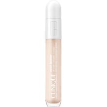 Clinique Even Better Concealer WN 01 Flax 76702 6 ml Göz Altı Kapatıcısı