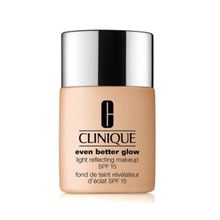 Clinique Even Better Glow Ivory Fondöten