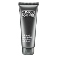 Clinique For Men 100 ml Yaşlanma Karşıtı Nemlendirici Krem