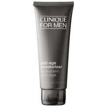 Clinique For Men Anti-Age Moisturizer 100 ml Erkekler İçin Yaşlanma Karşıtı Nemlendirici