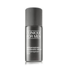 Clinique For Men Antiperspirant 75 ml Sprey Deodorant