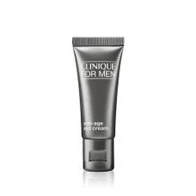 Clinique For Men Kırışık Karşıtı 15 ml Erkek Göz Kremi
