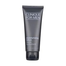 Clinique For Men Nemlendirici Losyon 100 ml