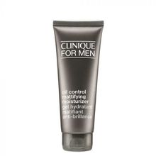 Clinique For Men Yağlanma Karşıtı 100 ml Nemlendirici