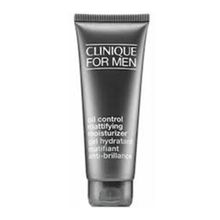 Clinique For Men Yağlanma Ve Parlama Karşıtı 100 ml Nemlendirici