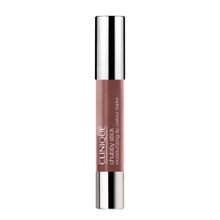 Clinique Graped-Up Chubby Stick 3 gr Nemlendirici Dudak Parlatıcısı