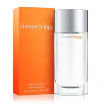 Clinique Happy EDP 100 ML Kadın Parfümü
