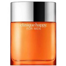 Clinique Happy EDT 50 ml Kadın Parfüm