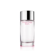Clinique Happy Heart EDP 100 ml Kadın Parfüm