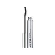 Clinique High Impact 8 ml Zero Gravity Maskara