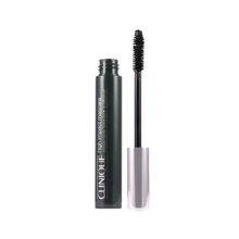 Clinique High Impact Black 7 ml Maskara
