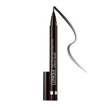 Clinique High Impact Easy Liquid Liner 03 Espresso Eyeliner