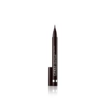 Clinique High Impact Easy Liquid Siyah Eyeliner