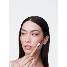 Clinique High Impact Shadow Play Café Au Lait 4 ml Göz Farı