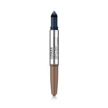 Clinique High Impact Shadow Play Call It The Blues Göz Farı