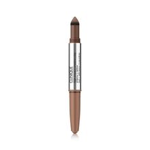 Clinique High Impact Shadow Play Double Latte 4 ml Göz Farı