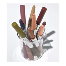 Clinique High Impact Shadow Play Mixed Greens 4 ml Göz Farı