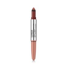 Clinique High Impact Shadow Play Strawberry and Chocolate Göz Farı