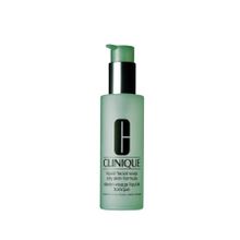 Clinique Liquid Soap Extra Mild 200 Ml Kuru Ve Hassas Ciltler İçin Temizleyici