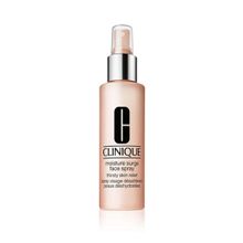 Clinique Moisture Surge Face Spray