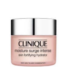 Clinique Moisture Surge Intense 30 ML Yoğun Nemlendirici Yüz Kremi