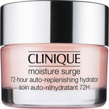 Clinique Moisture Surge Intense 72H 30 ML Nemlendirici Yüz Kremi