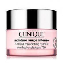 Clinique Moisture Surge Intense 72H 50 ml Nemlendirici