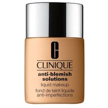 Clinique Neutral 30 ml Anti-Blemish Solutions Sıvı Fondöten