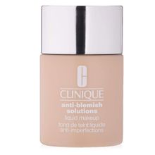 Clinique No:01 Fresh Alabaster 30 ml Anti Blemish Solutions Fondöten