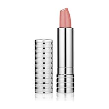Clinique No:17 Strawberry Ice Dramatically Different Lipstick Ruj