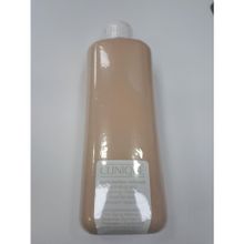 Clinique No:CN20 Fair 30 ml Even Better Refresh Fondöten