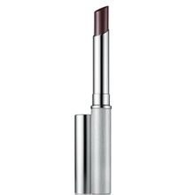 Clinique Pink Honey Almost Lipstick Honey 1.9 gr Ruj