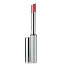 Clinique Pink Honey Lipstick Ruj