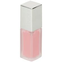 Clinique Pop Lıquıd Matte Cake Pop Ruj