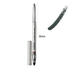 Clinique Quickliner For Eyes 12 Göz Kalemi