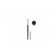 Clinique Quickliner For Eyes Intense Charcoal 05 Göz Kalemi