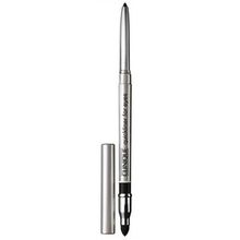 Clinique Quickliner For Eyes Really Black Göz Kalemi
